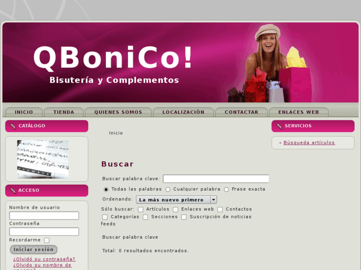 www.qbonico.es