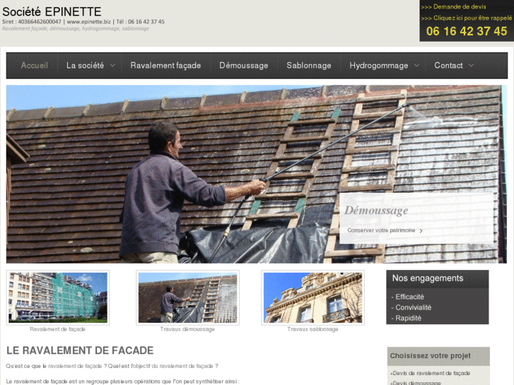 www.ravalement-facade-bordeaux.com