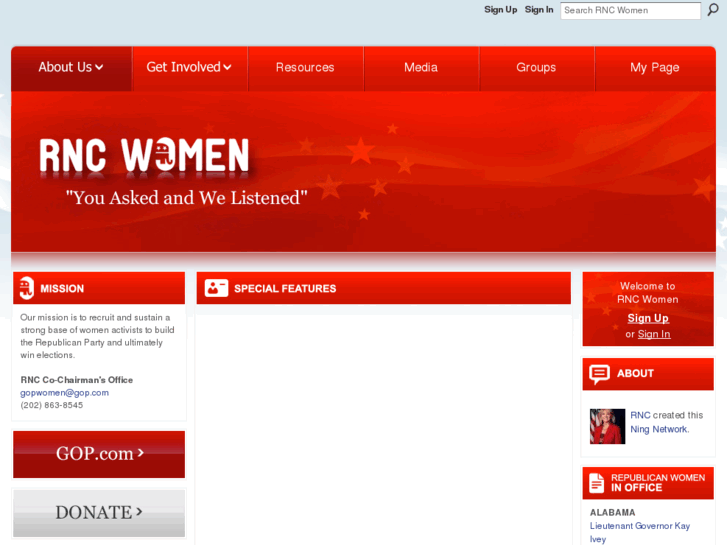 www.rncwomen.com