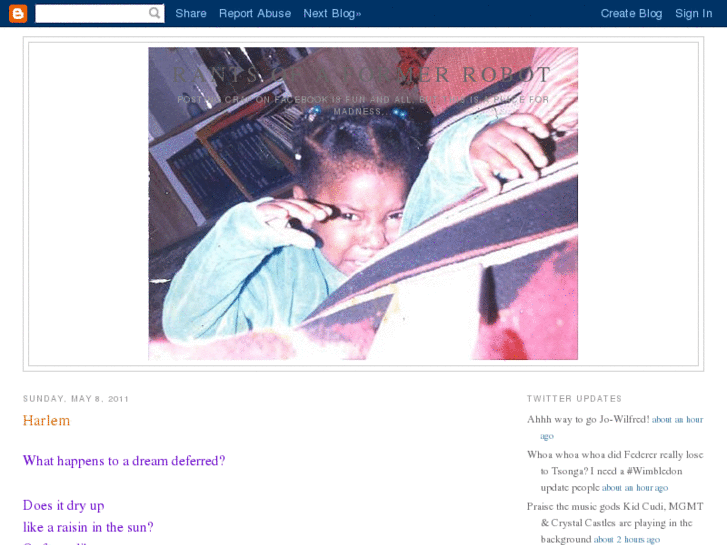 www.robotrant.com