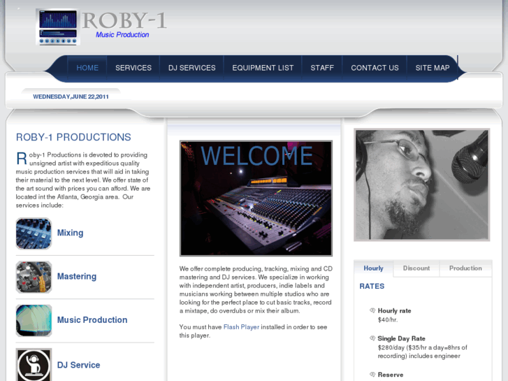 www.roby-1.com