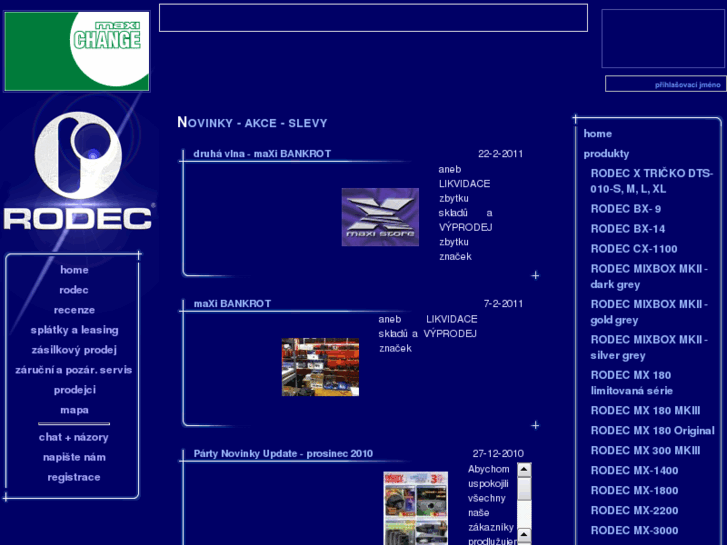 www.rodec.cz