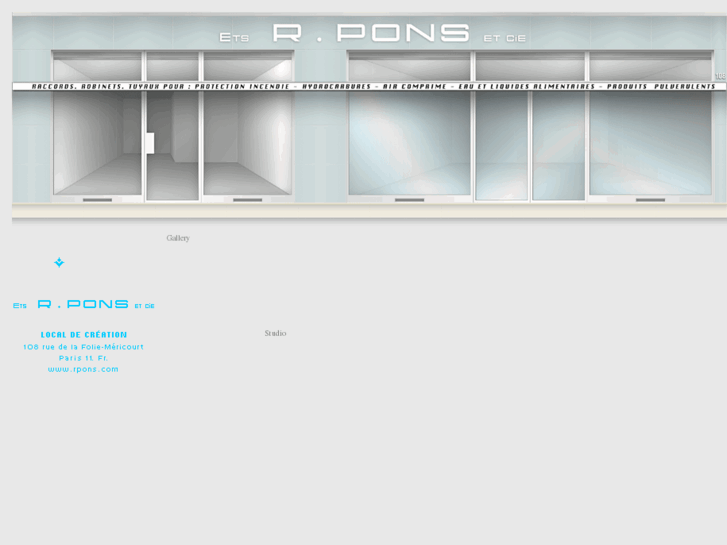 www.rpons.com