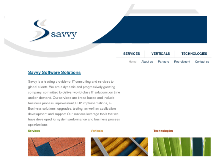 www.savvysw.com