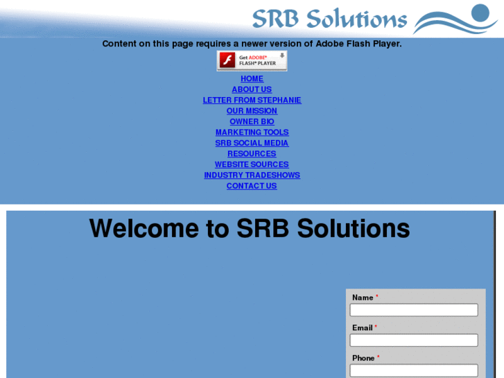 www.sbecksolution.com