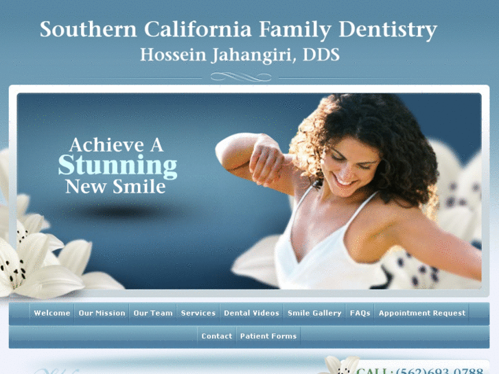 www.scfamilydentistry.com