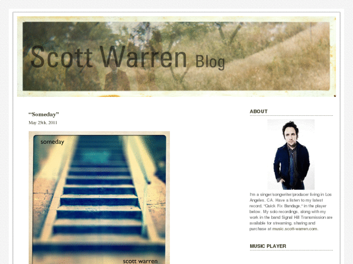 www.scott-warren.com