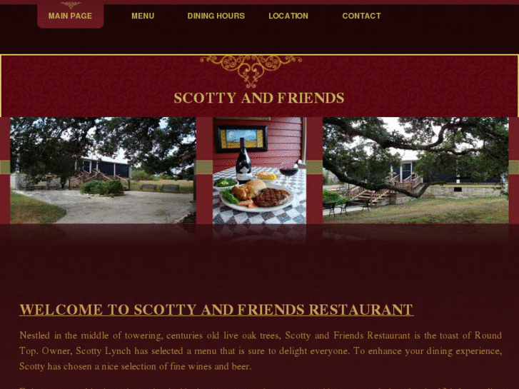 www.scottyandfriends.com