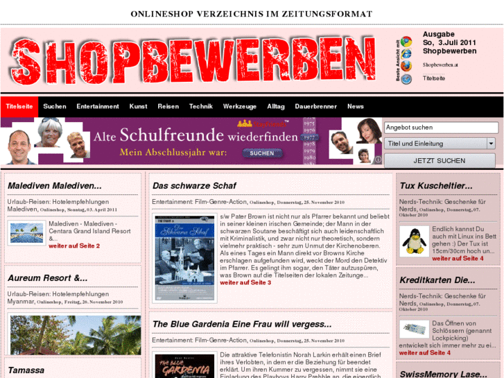 www.shopbewerben.at