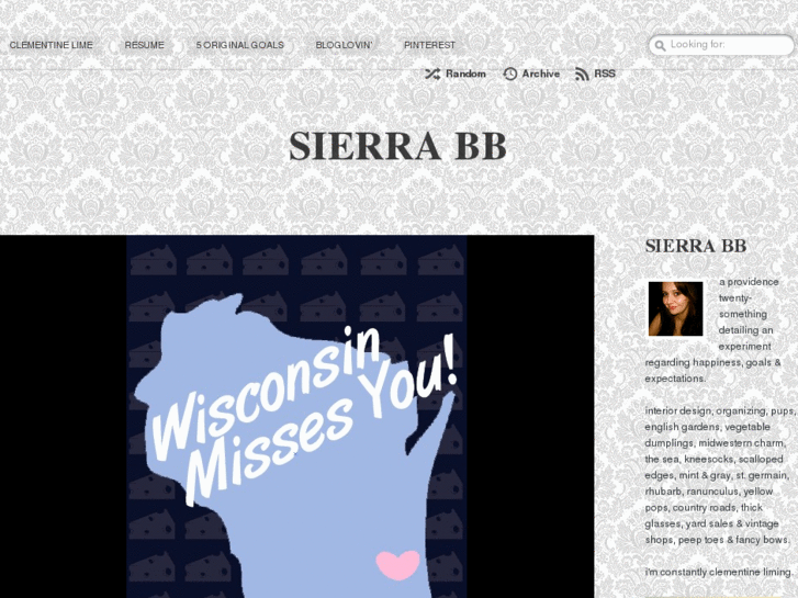 www.sierrabb.com