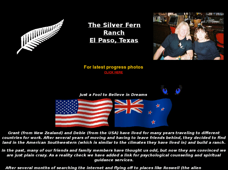 www.silverfernranch.com