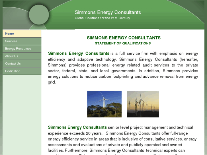 www.simmonsenergyconsultants.com