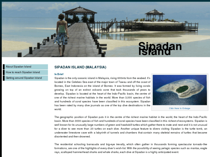 www.sipadanislandvacation.com