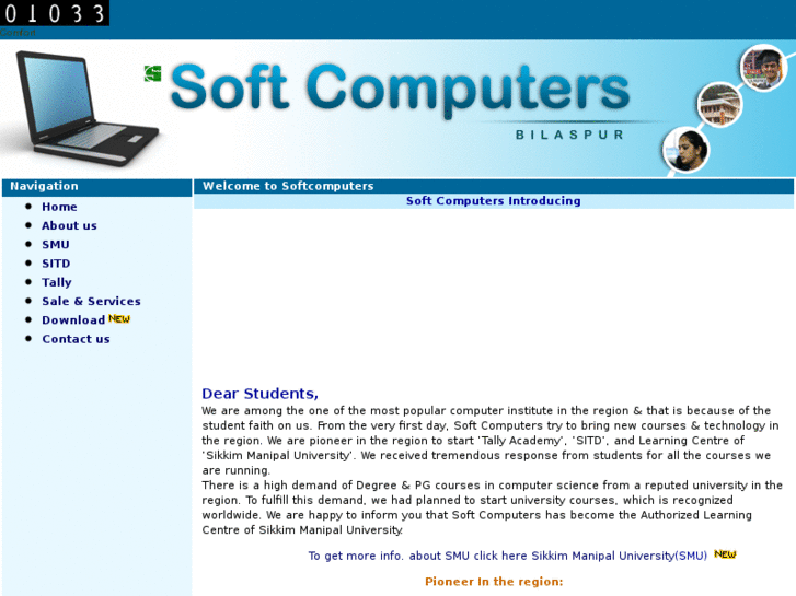 www.softcomputersbsp.com