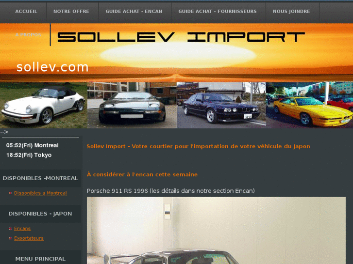 www.sollev.com
