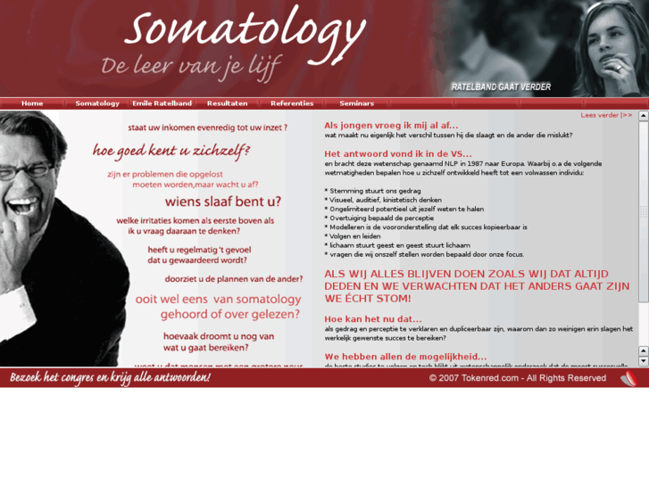 www.somatology.nl