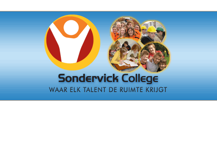 www.sondervick.com