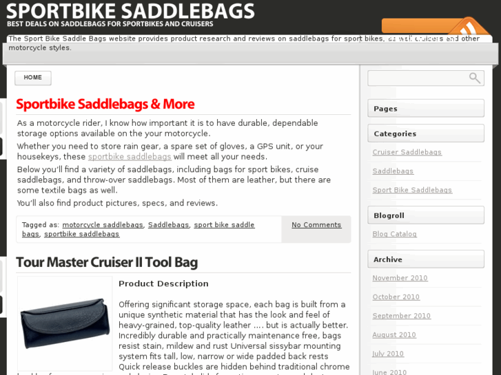 www.sportbikesaddlebags.com