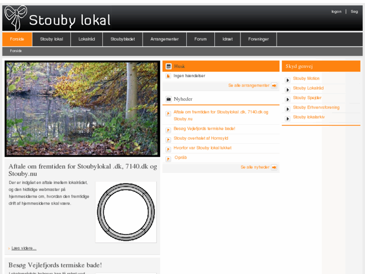 www.stoubylokal.dk