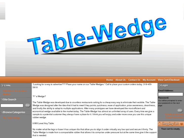 www.table-wedge.com