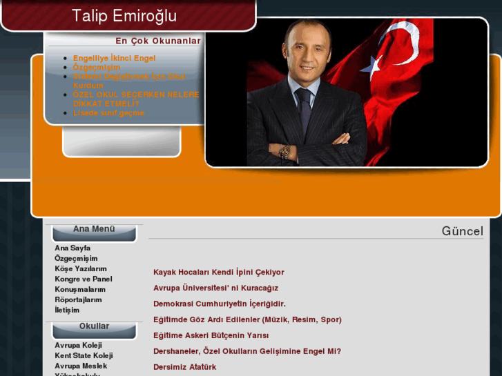 www.talipemiroglu.com