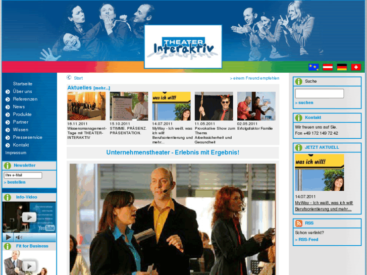 www.theater-interaktiv.com