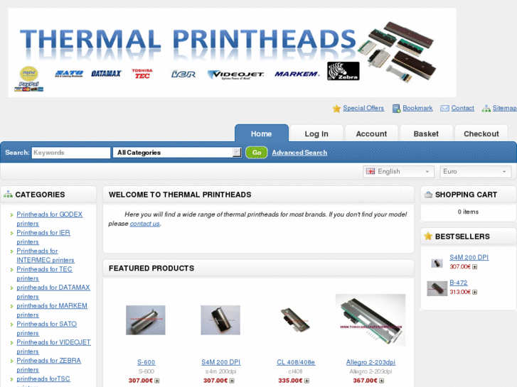 www.thermalprintheads.es