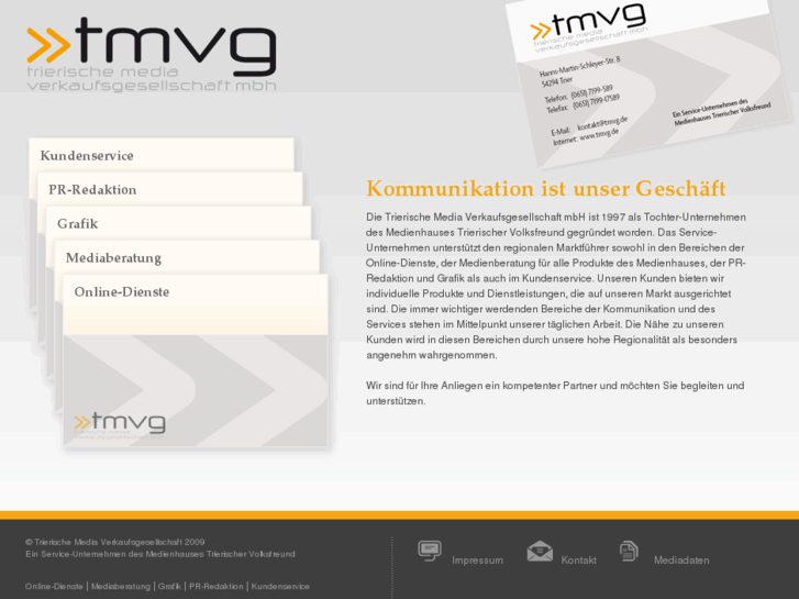 www.tmvg.de