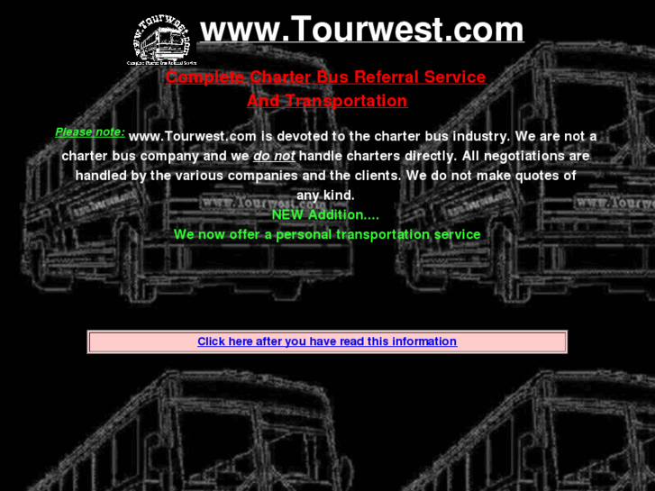 www.tourwest.com