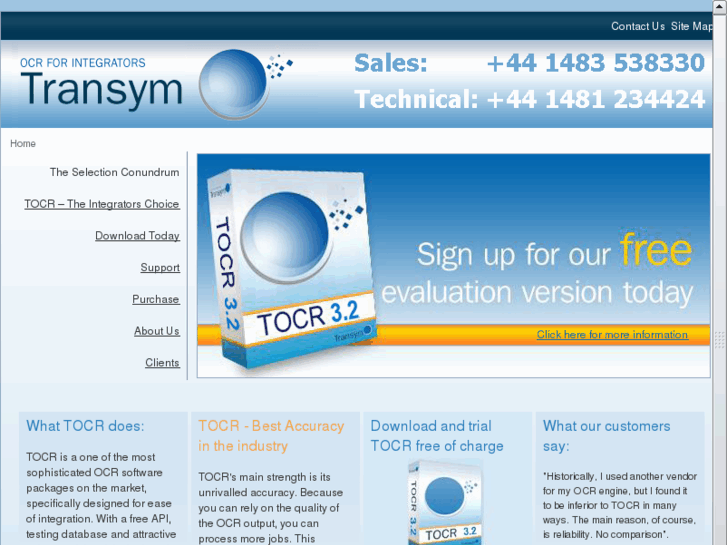 www.transym.com