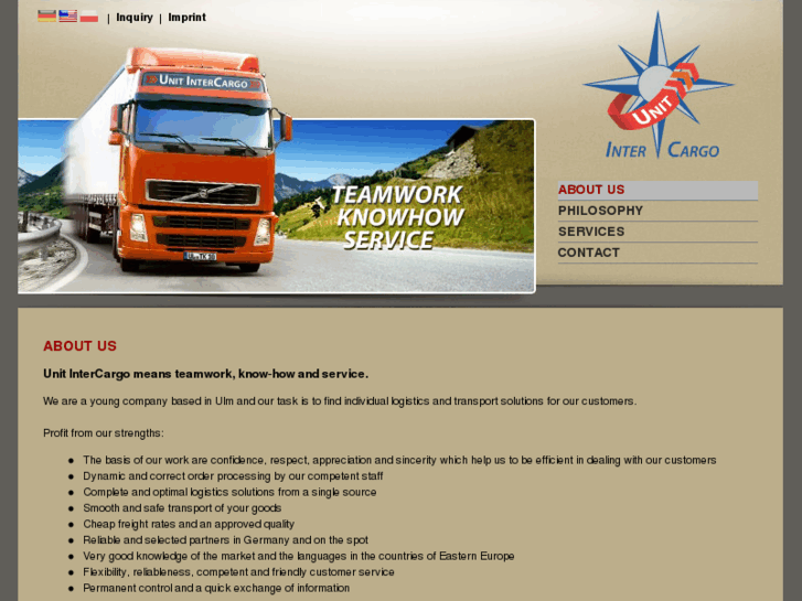 www.unit-intercargo.net