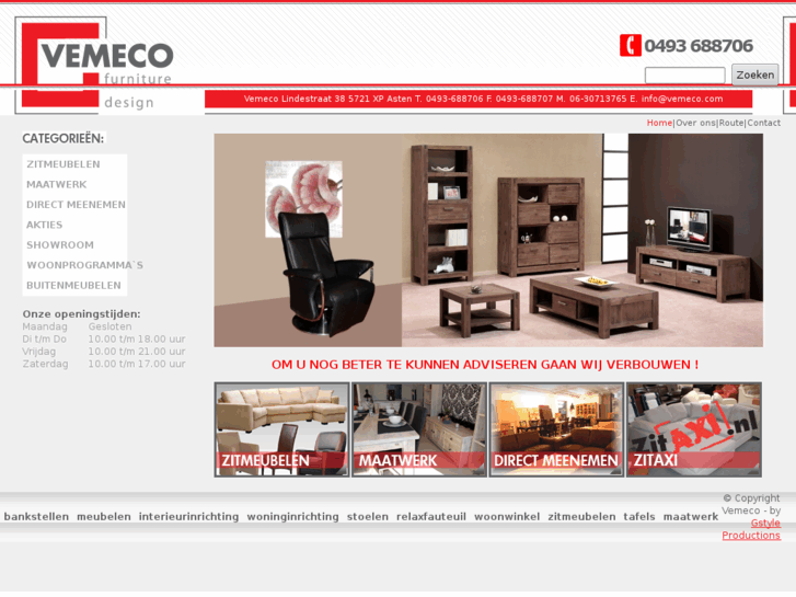 www.vemeco.com