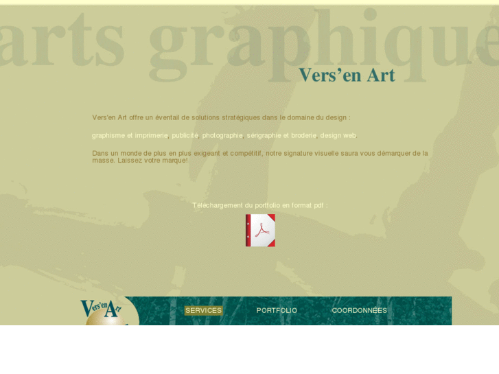 www.versenart.com