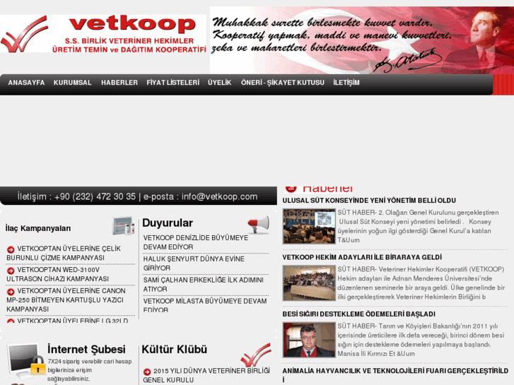 www.vetkoop.com