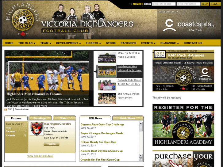 www.victoriahighlandersfc.com