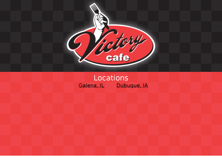 www.victorycafes.com