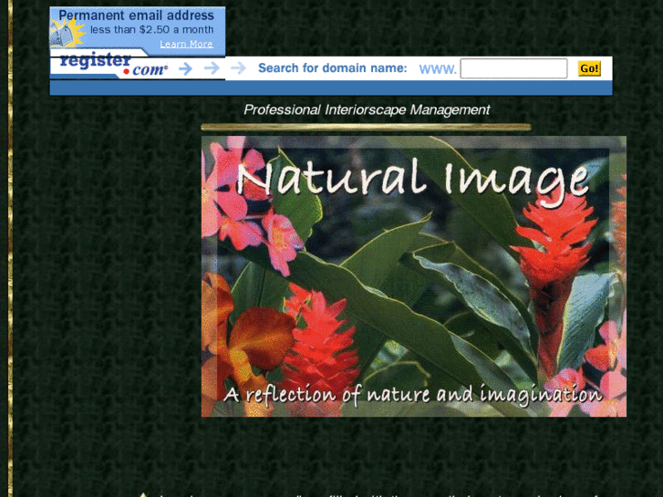 www.visitnaturalimage.com