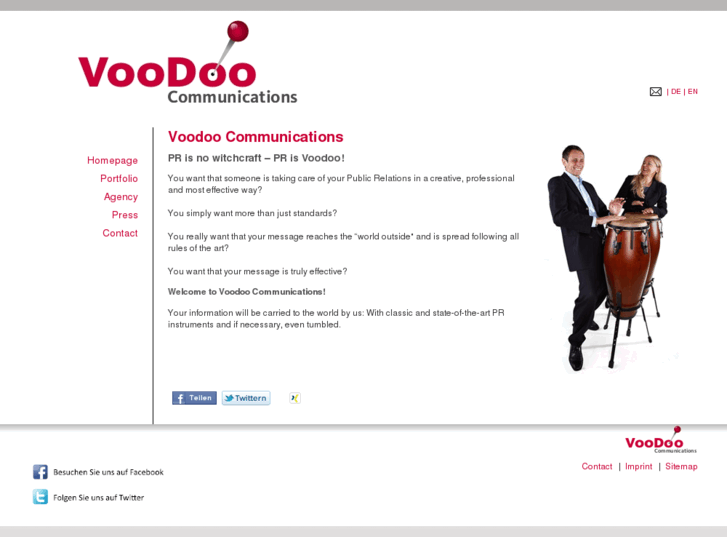 www.voodoo-pr.com