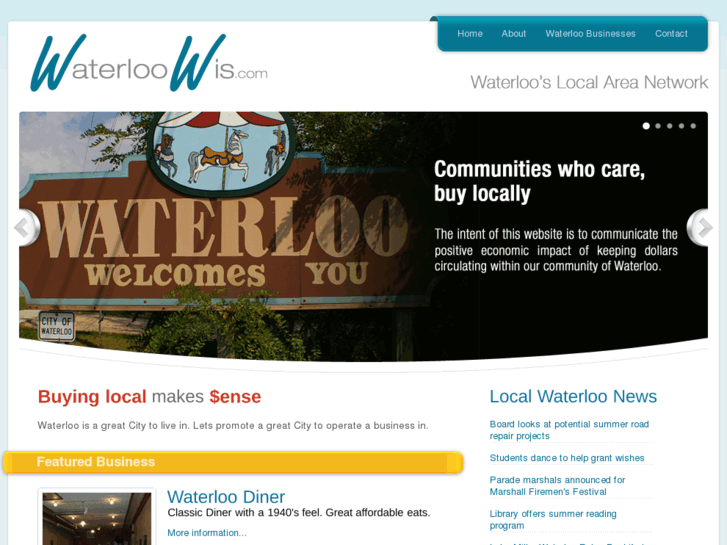 www.waterloowis.com