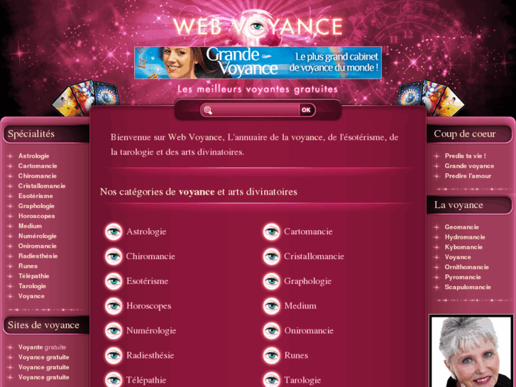 www.web-voyance.net