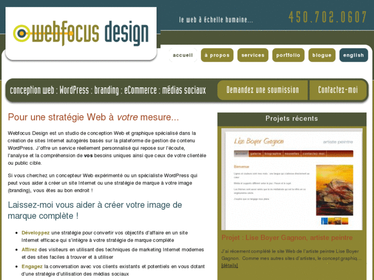 www.webfocusdesign.com