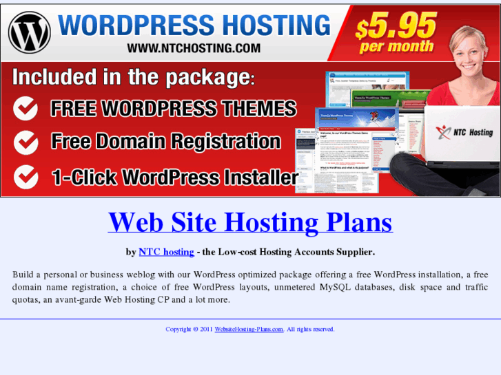 www.websitehosting-plans.com