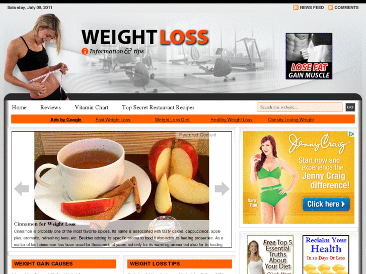 www.weightlosspaths.com