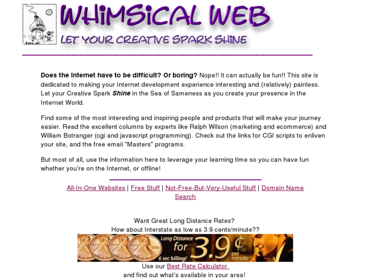 www.whimsicalweb.com