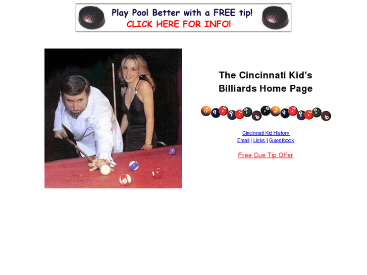 www.wideworldofbilliards.com