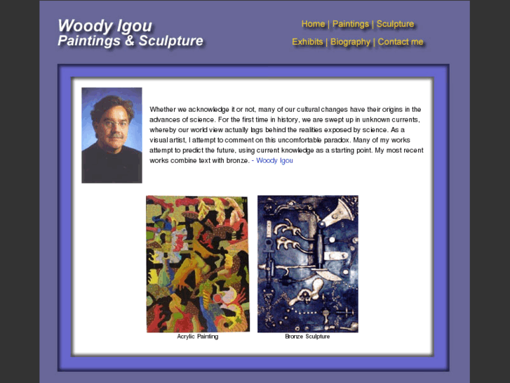 www.woodyigou.com