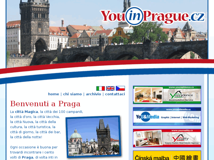 www.youinprague.com