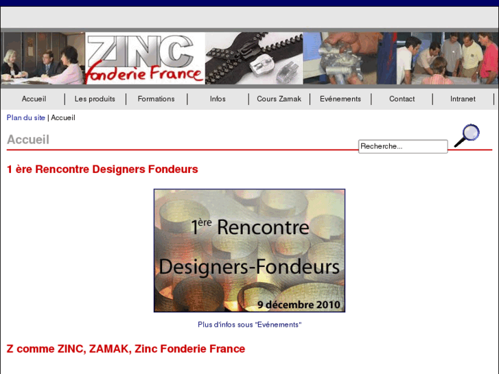 www.zinc-fonderie.com