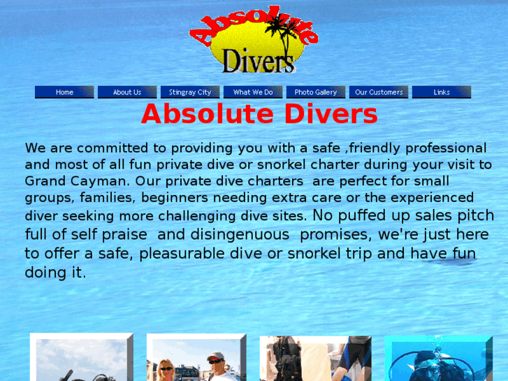 www.absolutedivers.com