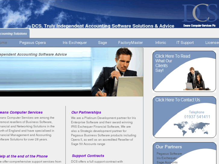 www.accountssoftwaresolutions.co.uk